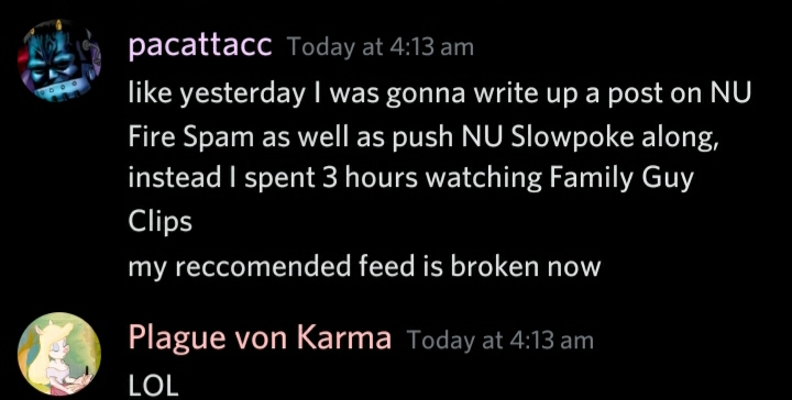 Screenshot_20210624-041352_Discord-Beta.jpg
