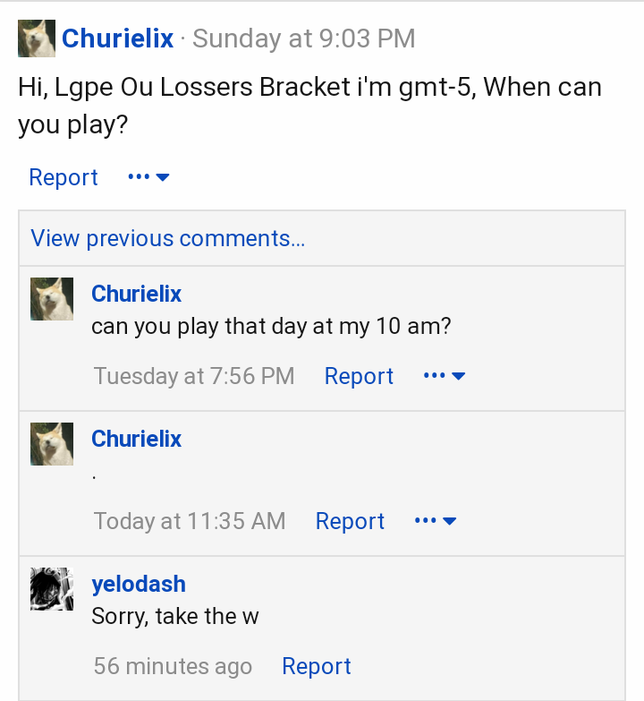 Screenshot_20210625-172238~2.png