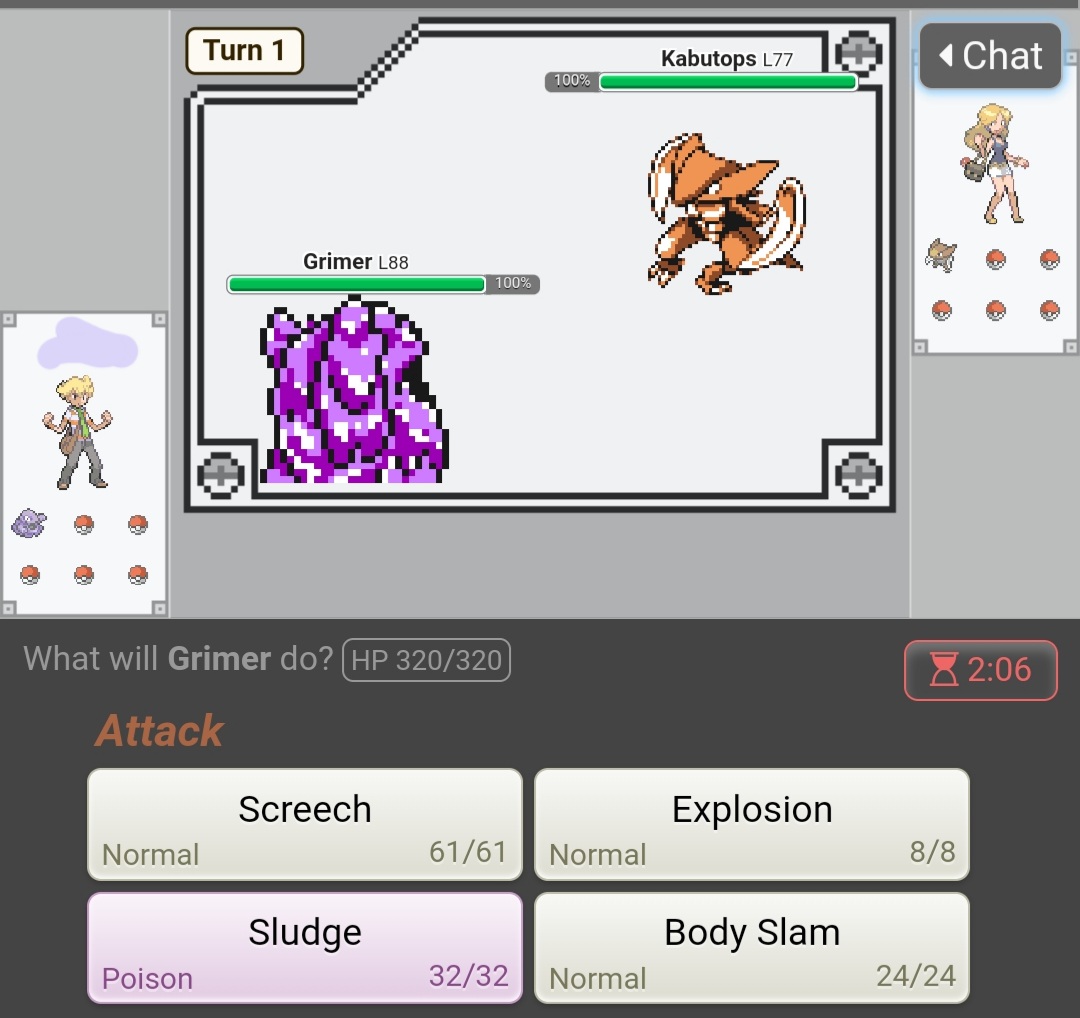 Screenshot_20210629-212102_Chrome.jpg