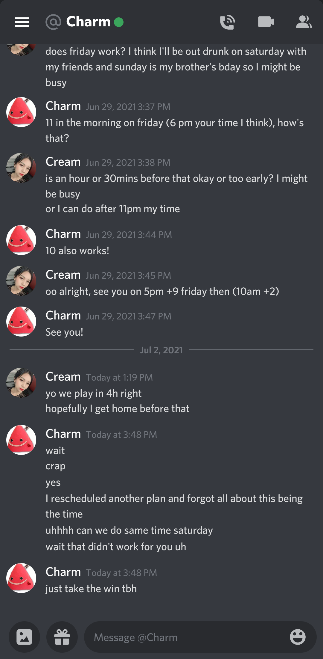 Screenshot_20210702-154907_Discord.png