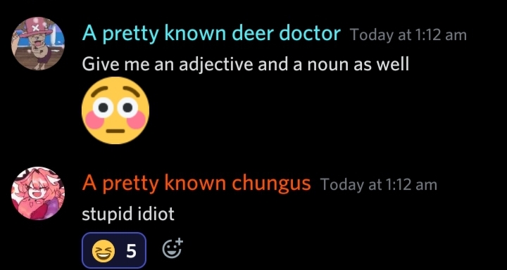 Screenshot_20210707-025718_Discord-Beta.jpg