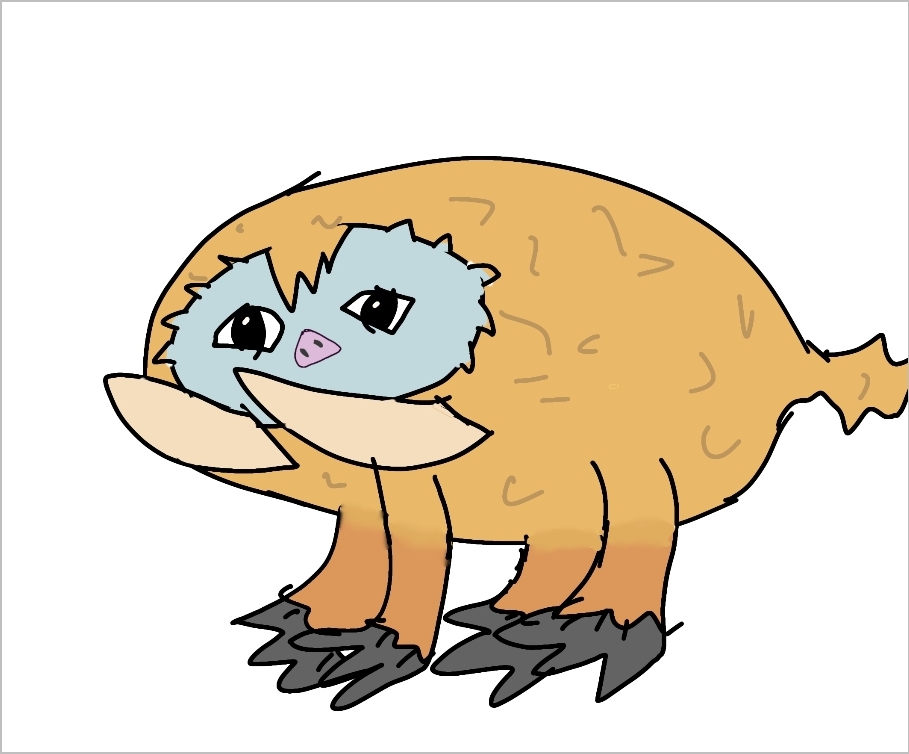 Screenshot_20210713-151348_ibisPaint X.jpg