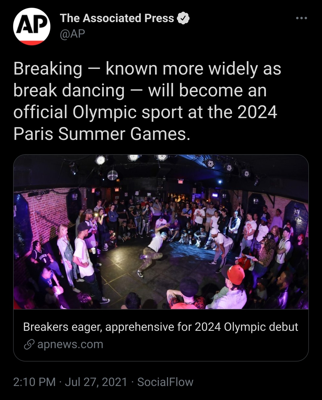 Screenshot_20210727-143818.jpg
