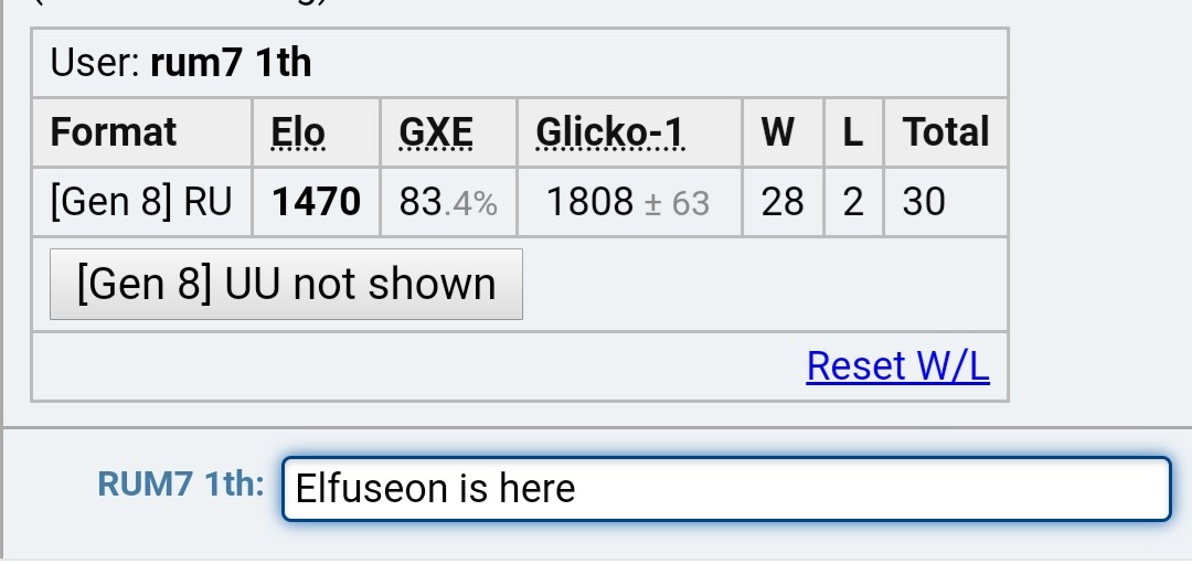 Screenshot_20210729-204352_Samsung Internet.jpg