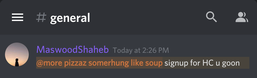 Screenshot_20210730-162747~2.png