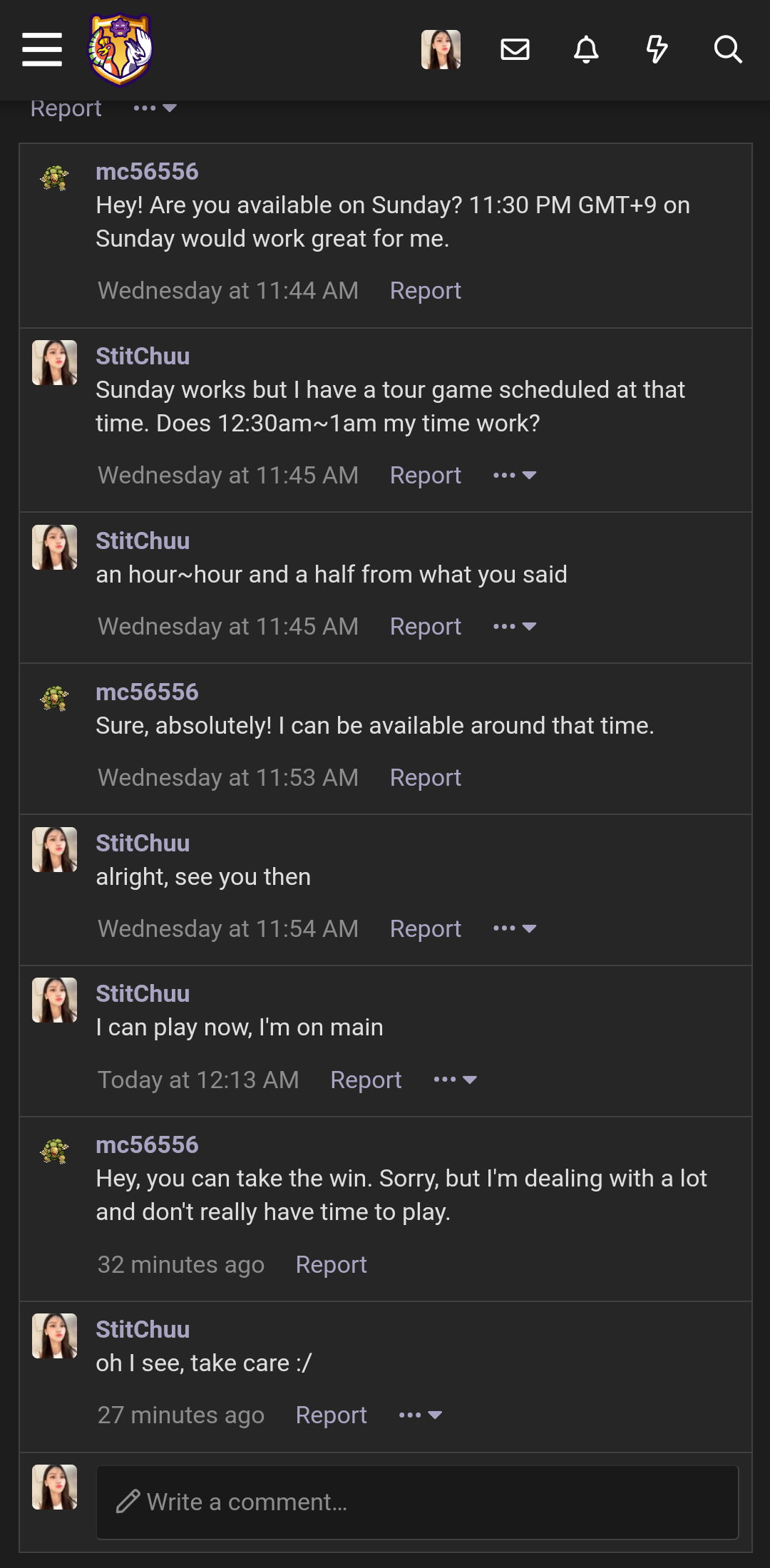 Screenshot_20210802-011637_Chrome.png
