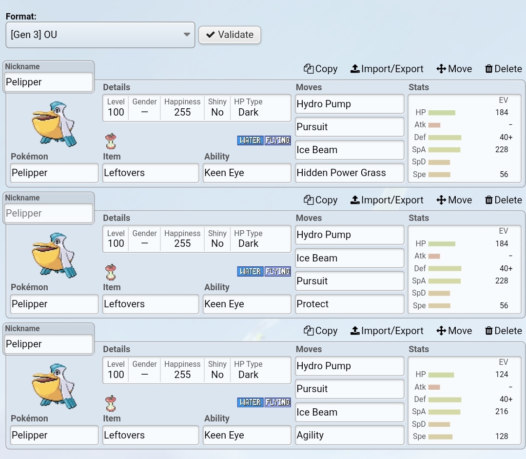 Screenshot_20210802-062646_Chrome.jpg