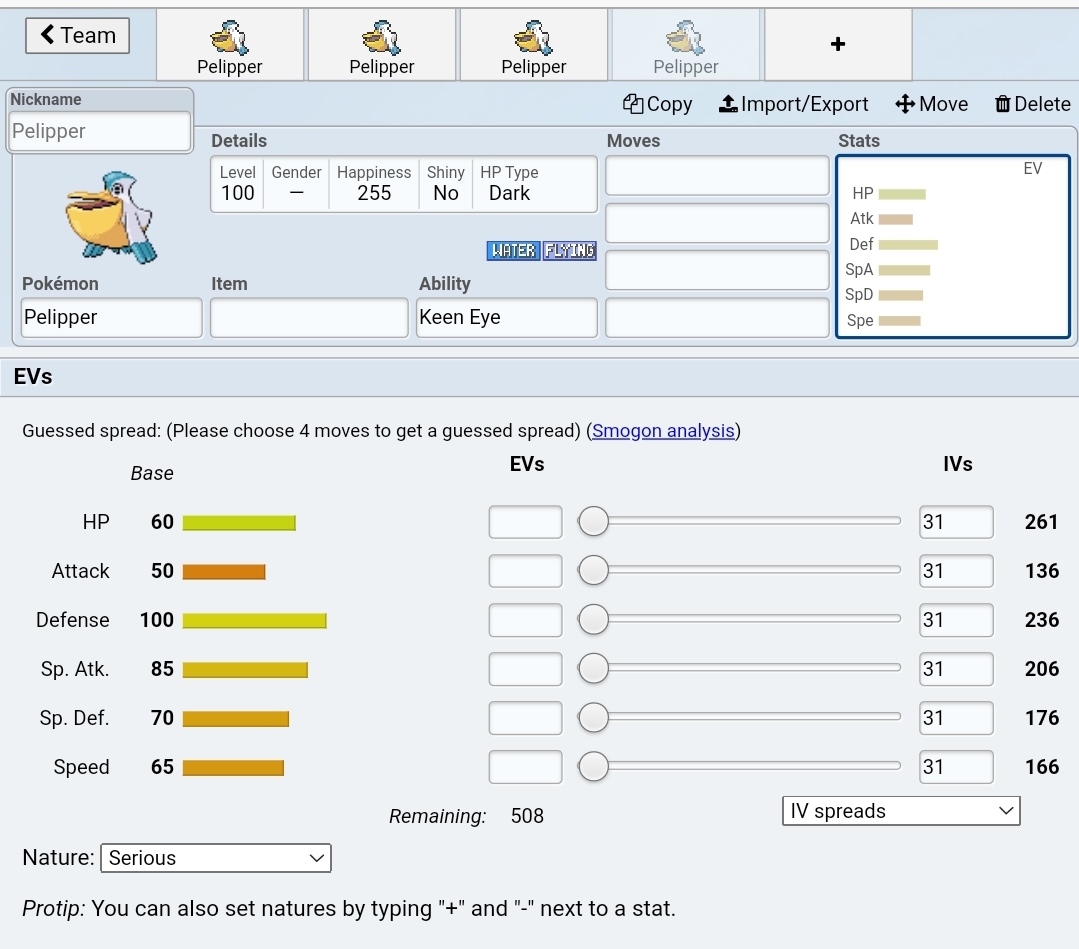 Screenshot_20210802-065302_Chrome.jpg