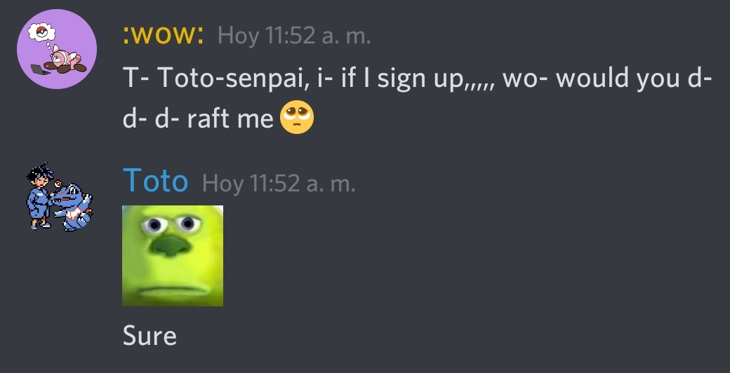 Screenshot_20210809-115357_Discord.jpg