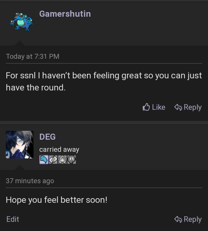 Screenshot_20210827-203208.png