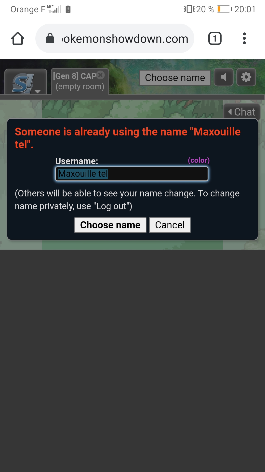 Screenshot_20210828_200103_com.android.chrome.jpg