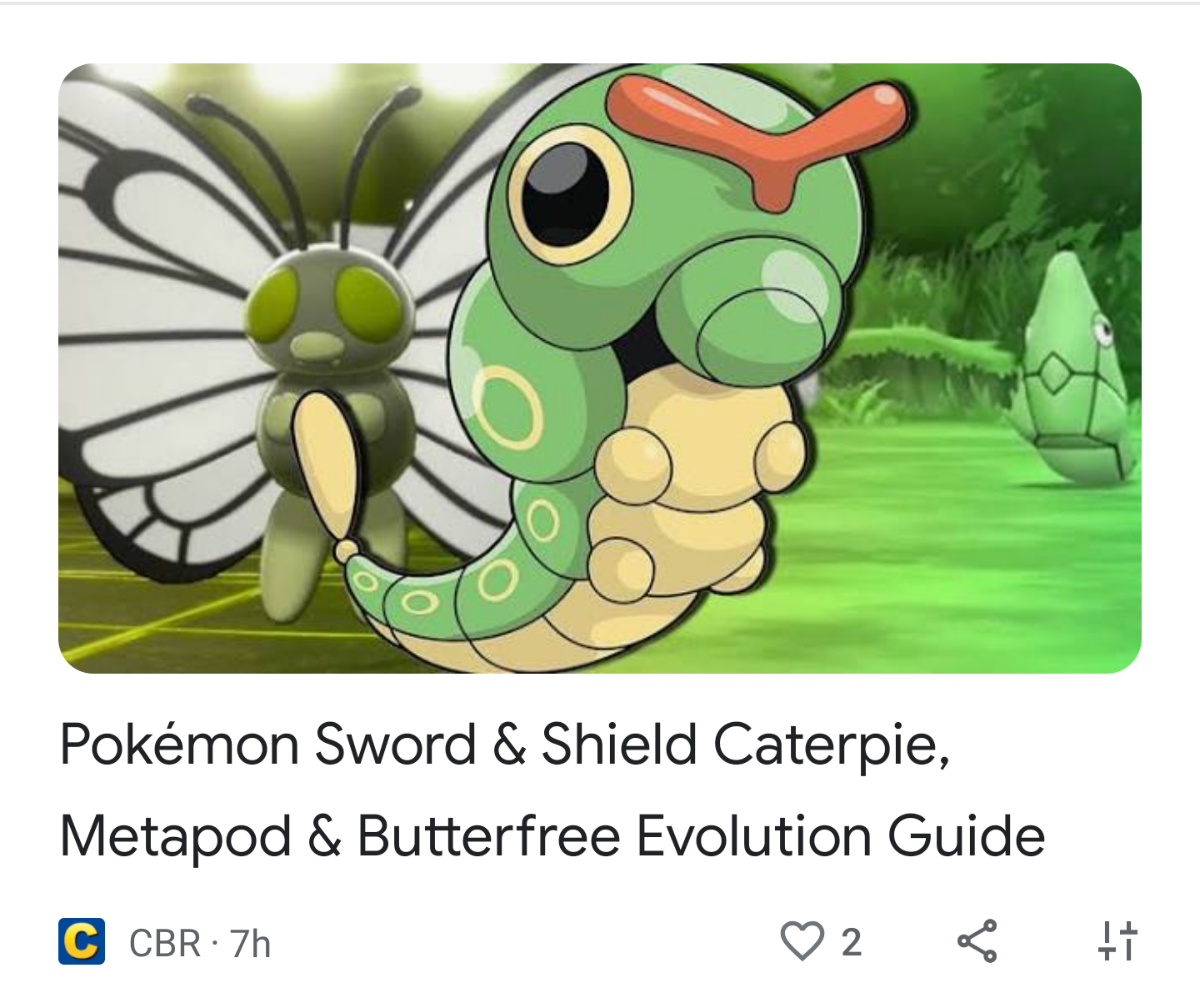 Screenshot_20210829-185924(1).png