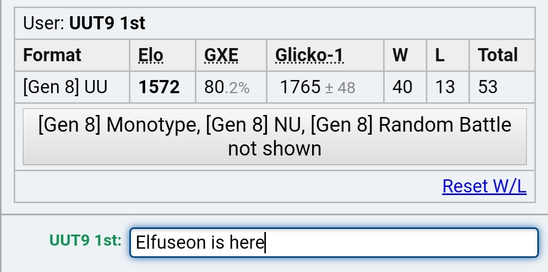 Screenshot_20210829-223829_Samsung Internet.jpg