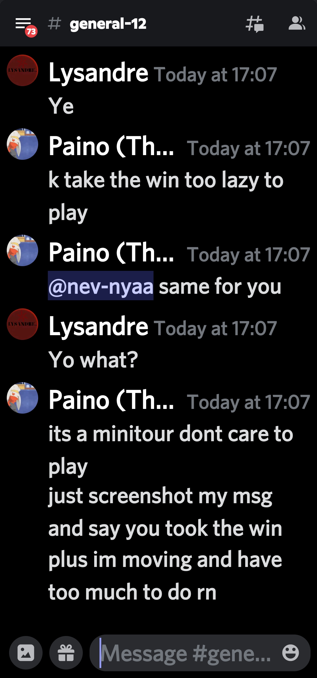Screenshot_20210902-170809_Discord.jpg
