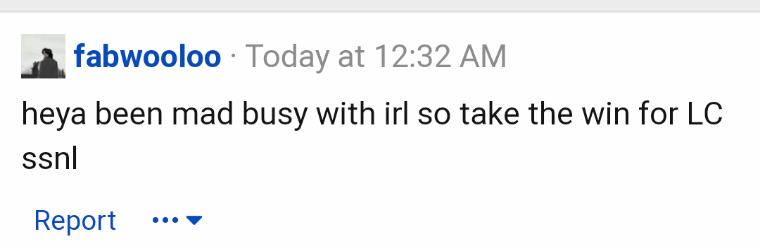 Screenshot_20210906-073146.png