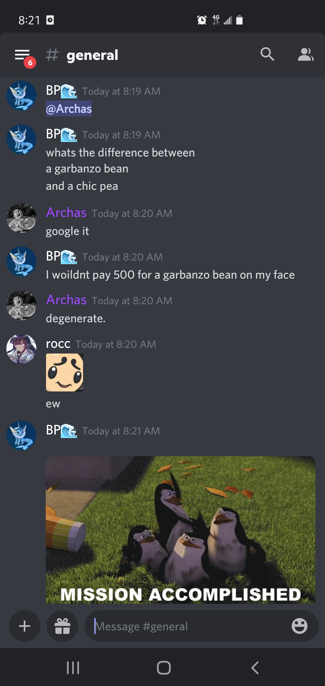 Screenshot_20210920-082120_Discord.jpg