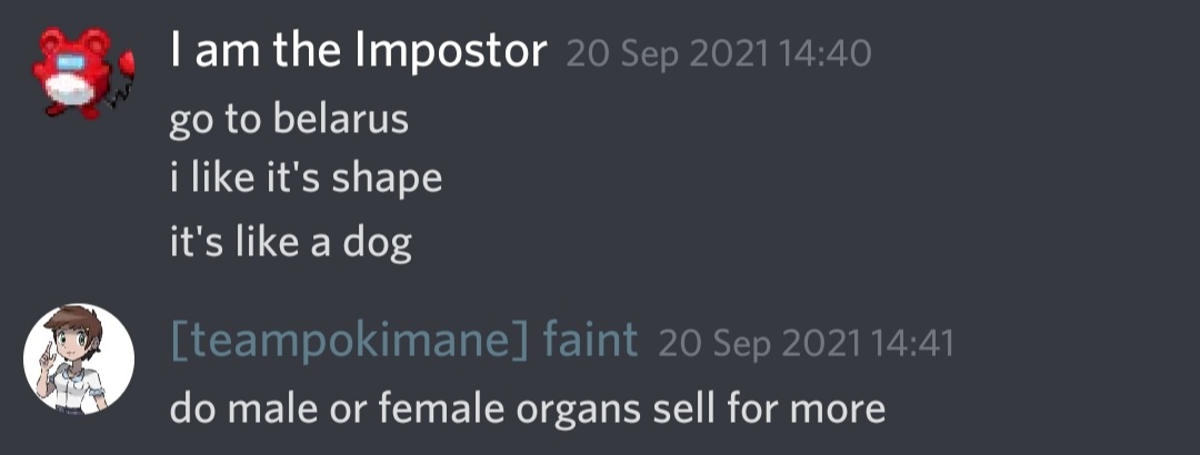 Screenshot_20210924-102345_Discord.jpg