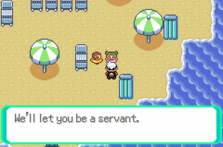 Screenshot_20210926-194649.png