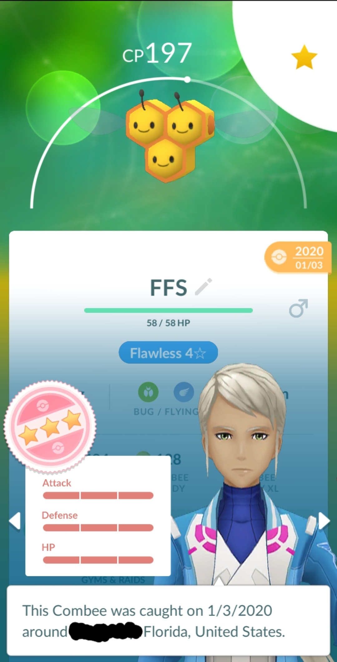 Screenshot_20211001-173348_Pokmon GO.jpg