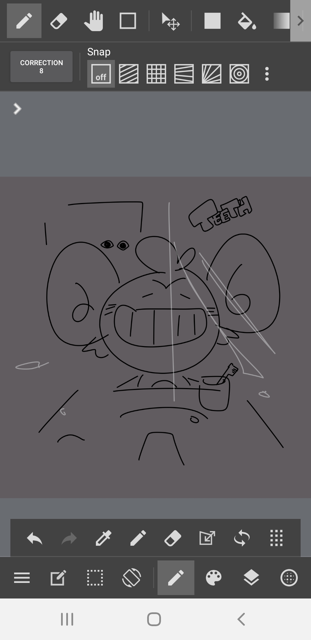 Screenshot_20211006-012950_MediBang Paint.jpg