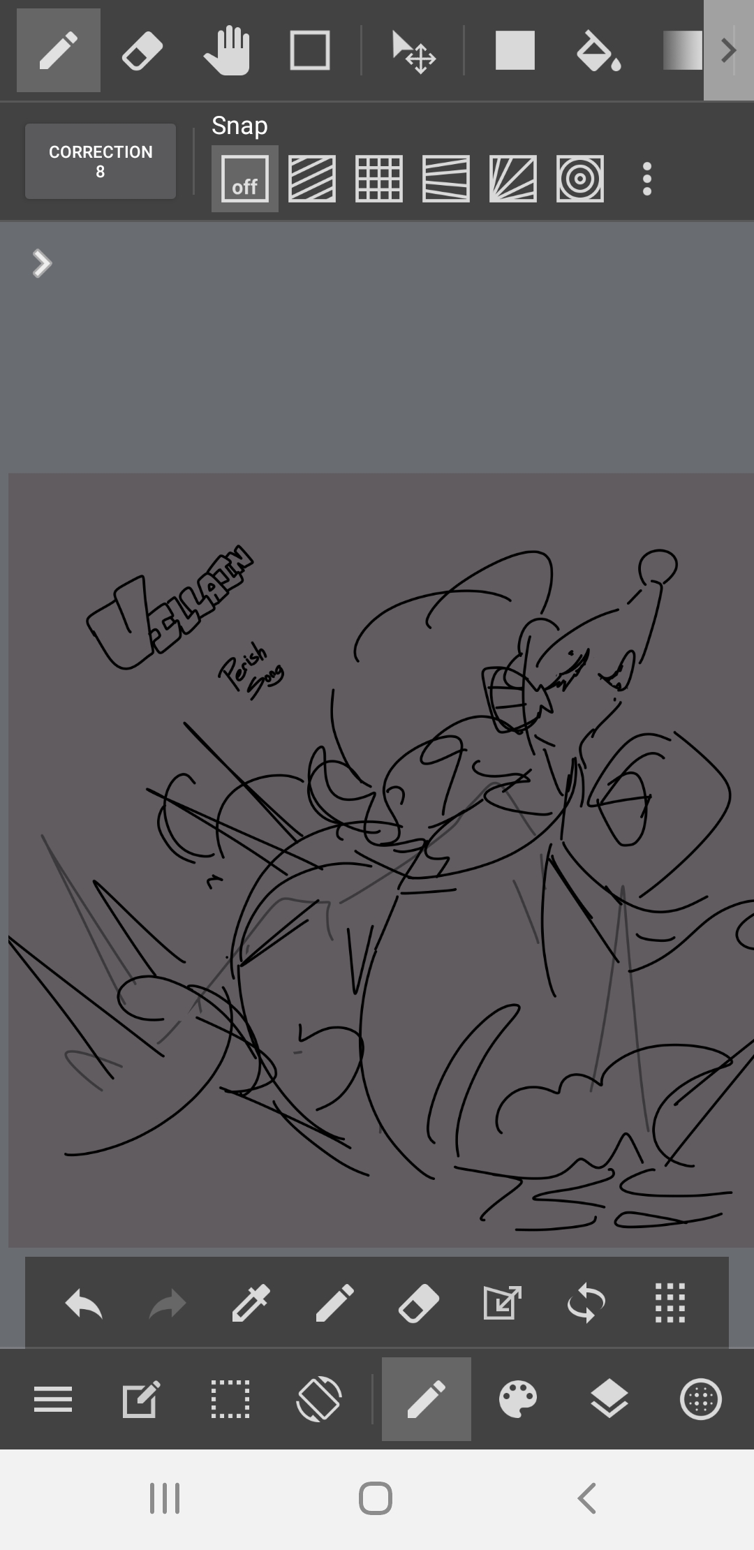 Screenshot_20211006-030232_MediBang Paint.jpg