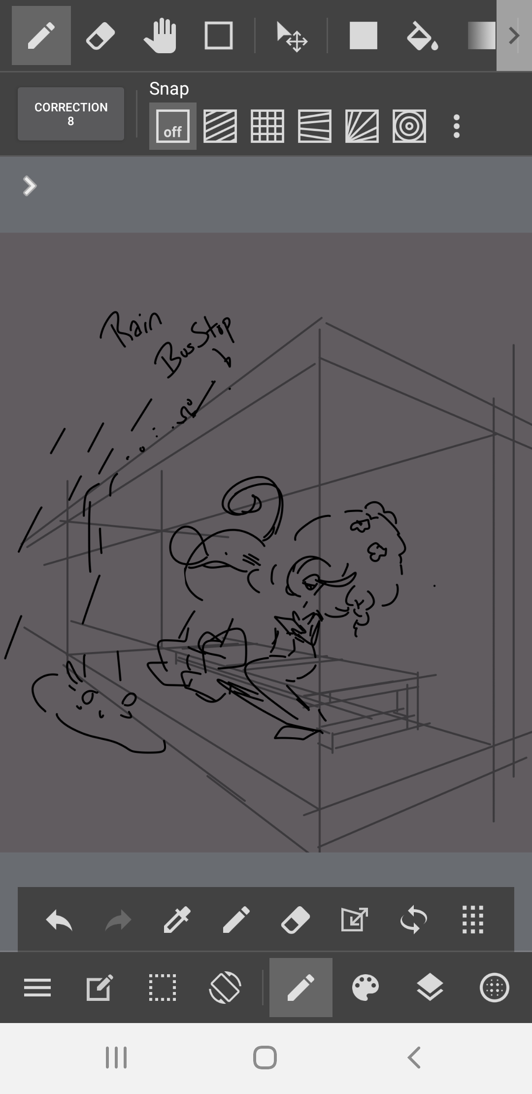 Screenshot_20211006-033508_MediBang Paint.jpg