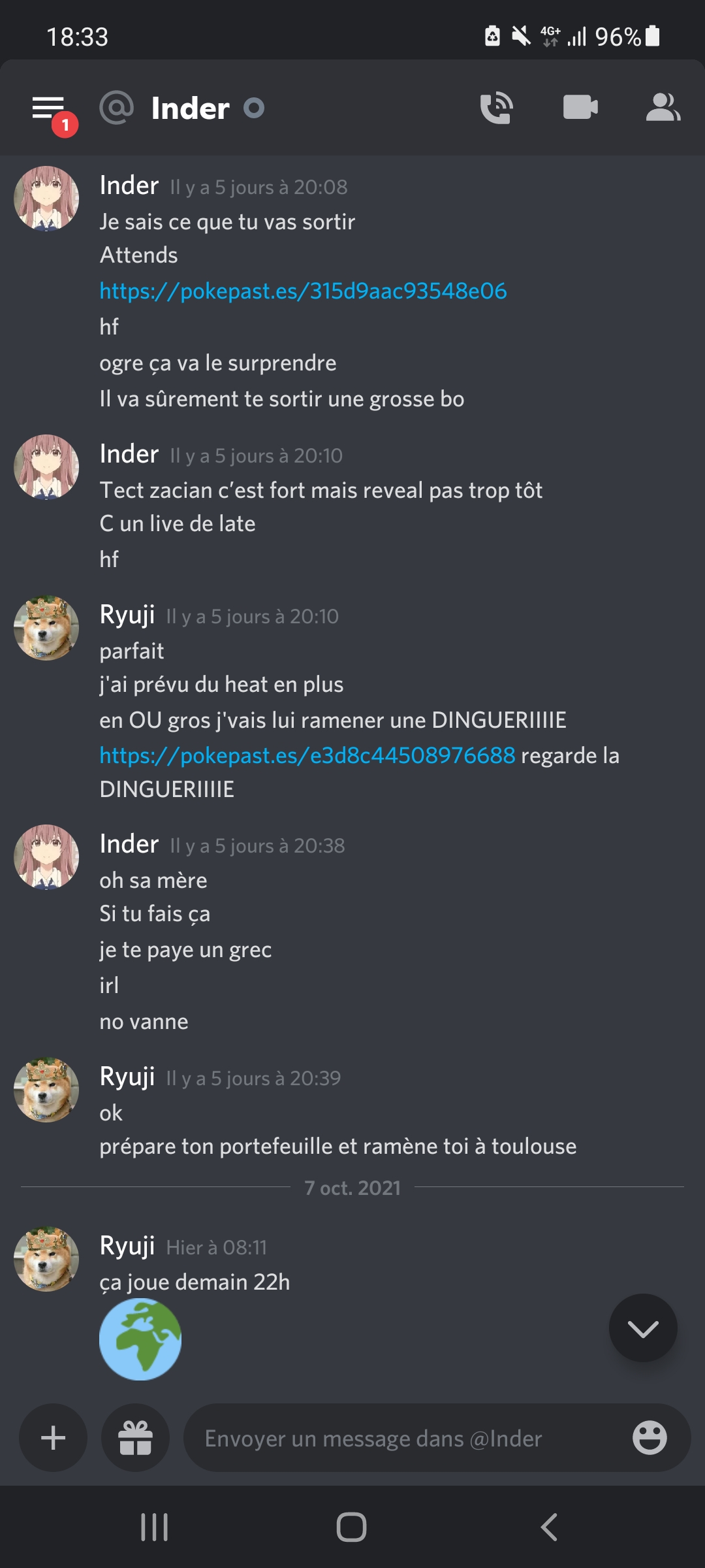Screenshot_20211008-183358_Discord.jpg