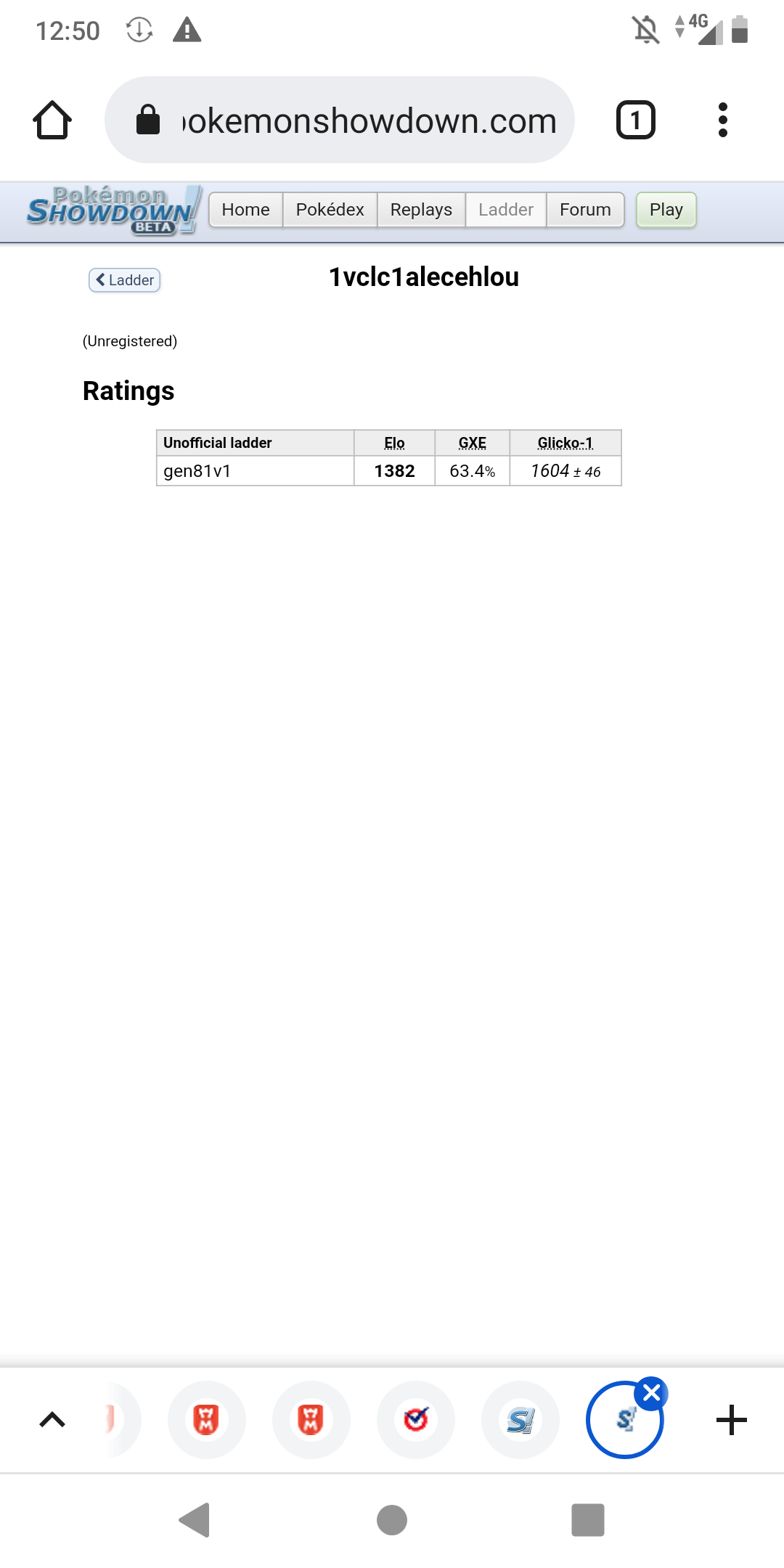 Screenshot_20211018-125015.png