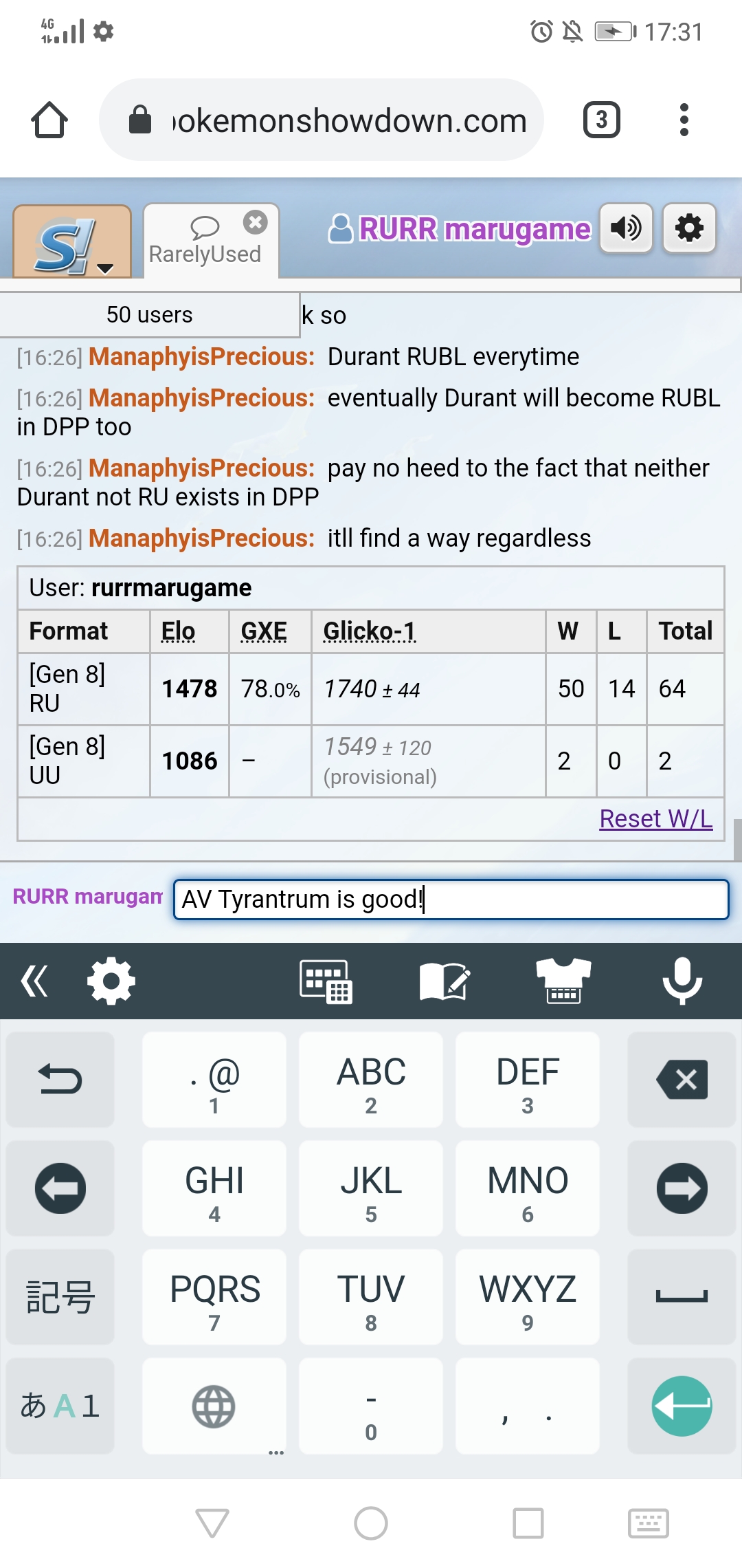 Screenshot_20211024_173143_com.android.chrome.jpg