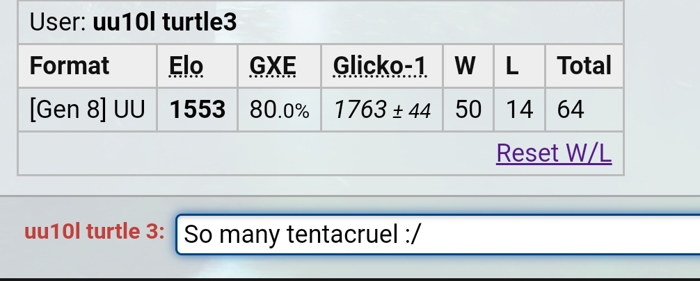Screenshot_20211028-074204_Chrome.jpg