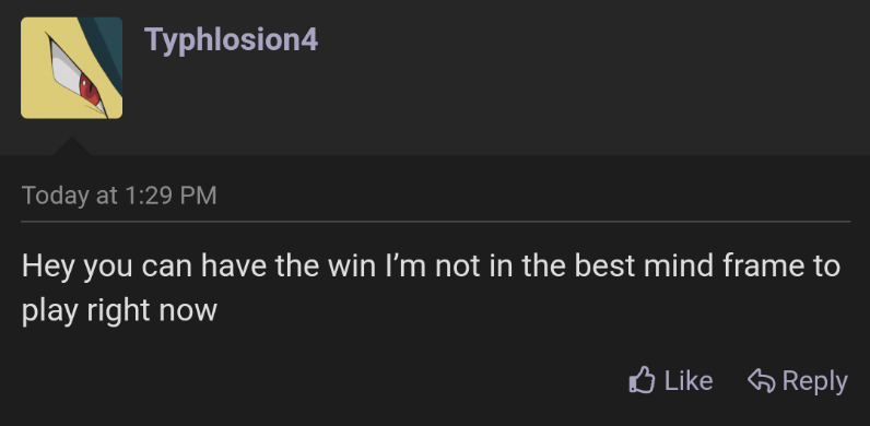 Screenshot_20211029-201827.png