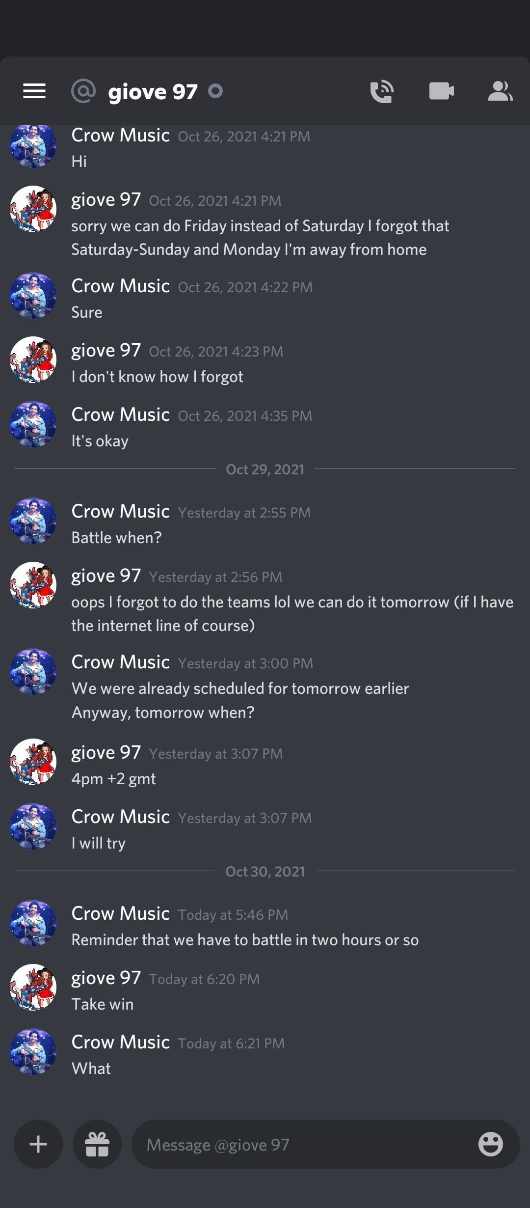 Screenshot_20211030-193100-861.png