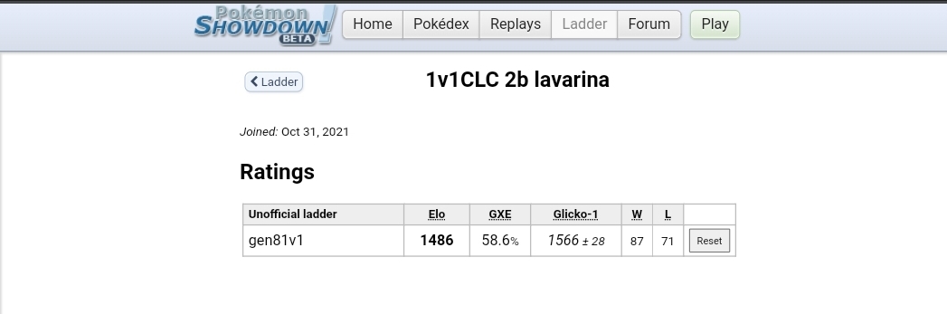 Screenshot_20211101-004441_Chrome.jpg