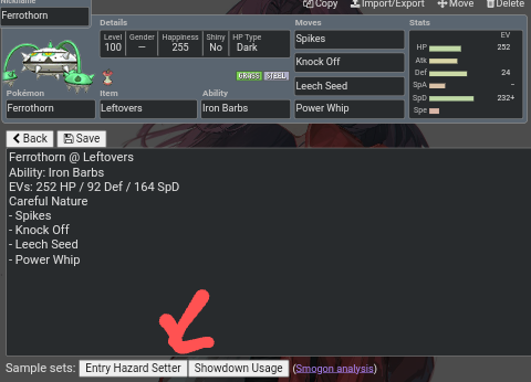Screenshot_20211105-105743~2.png