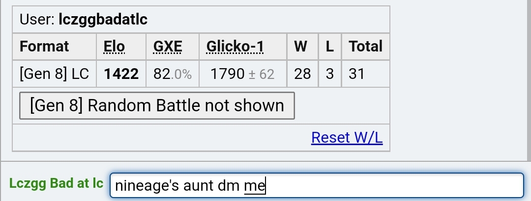 Screenshot_20211123-083359_Chrome.jpg