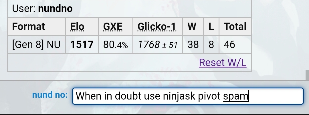 Screenshot_20211123-175130_Chrome.jpg
