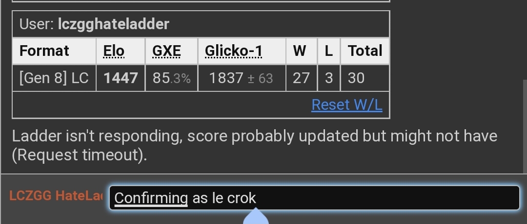 Screenshot_20211124-205401_Chrome.jpg