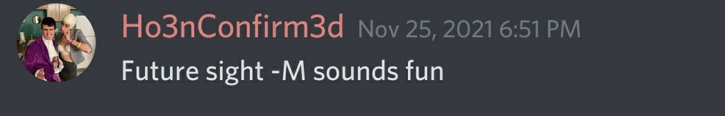Screenshot_20211127-133645_Discord.jpg