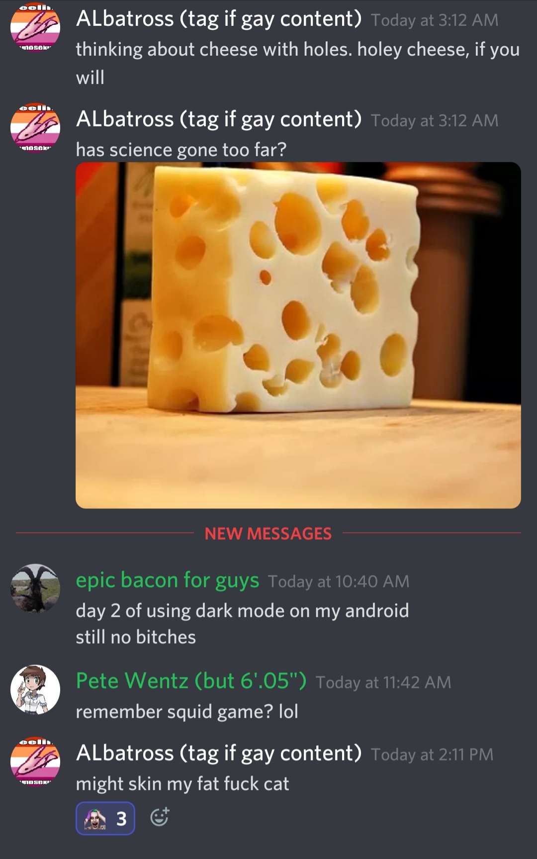 Screenshot_20211127-143655_Discord.jpg