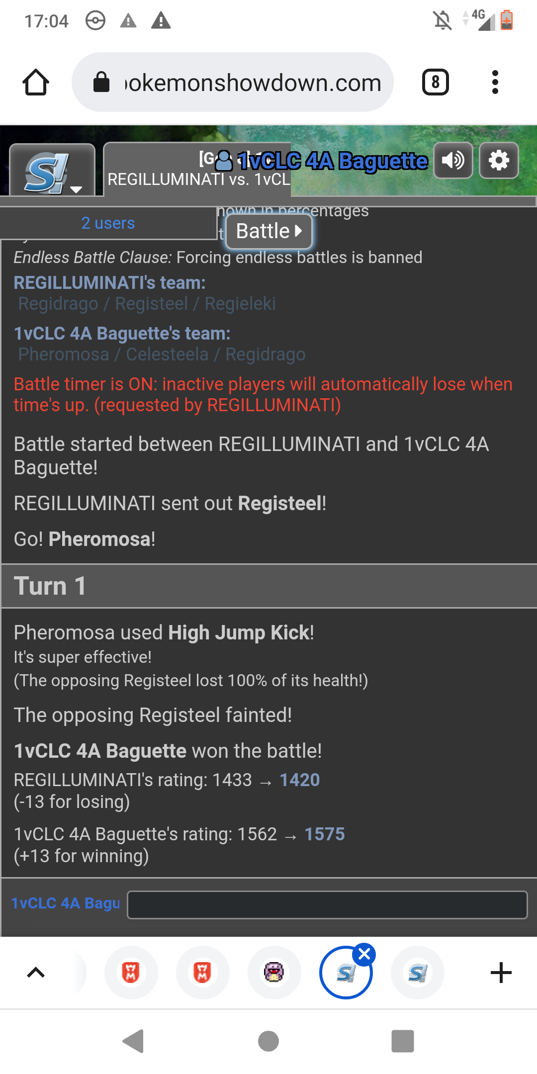 Screenshot_20211128-170439.png