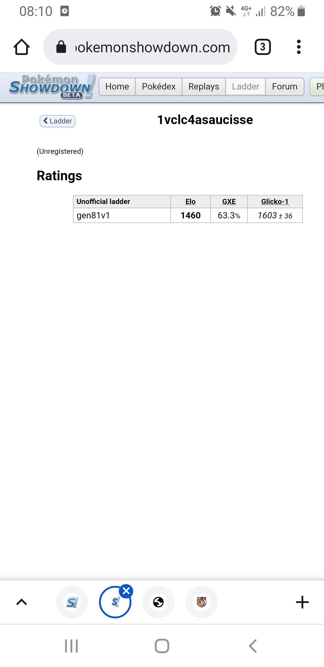 Screenshot_20211130-081023_Chrome.jpg