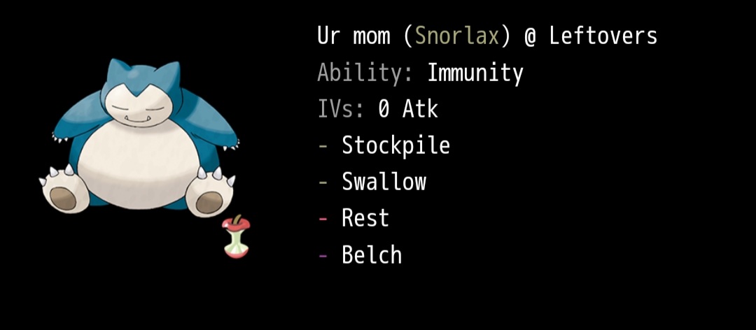 Screenshot_20211210-121705_Chrome.jpg