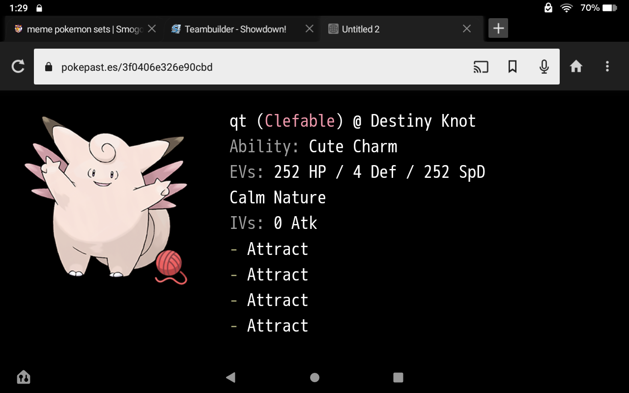 Screenshot_20211210-132949.png