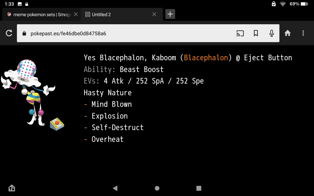 Screenshot_20211210-133315.png