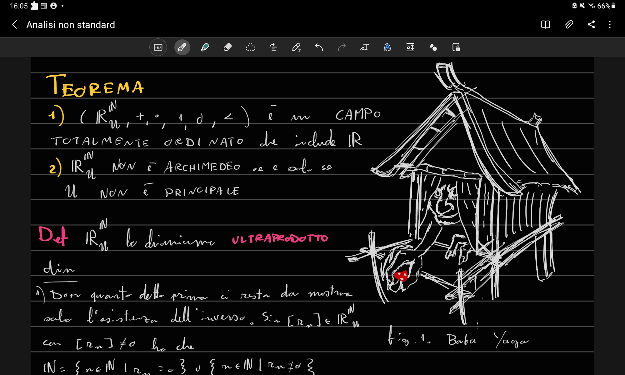 Screenshot_20211215-160511_Samsung Notes.jpg