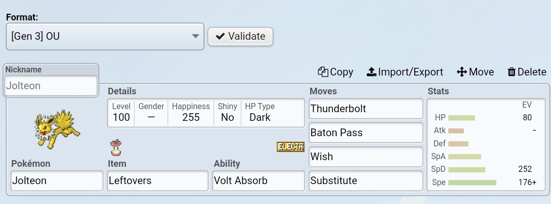 Screenshot_20211216-120315_Chrome.jpg