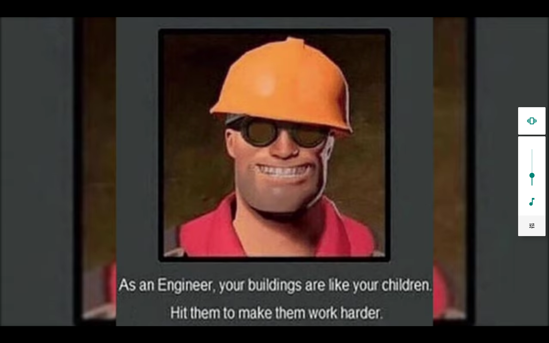Screenshot_20211225-231653.png