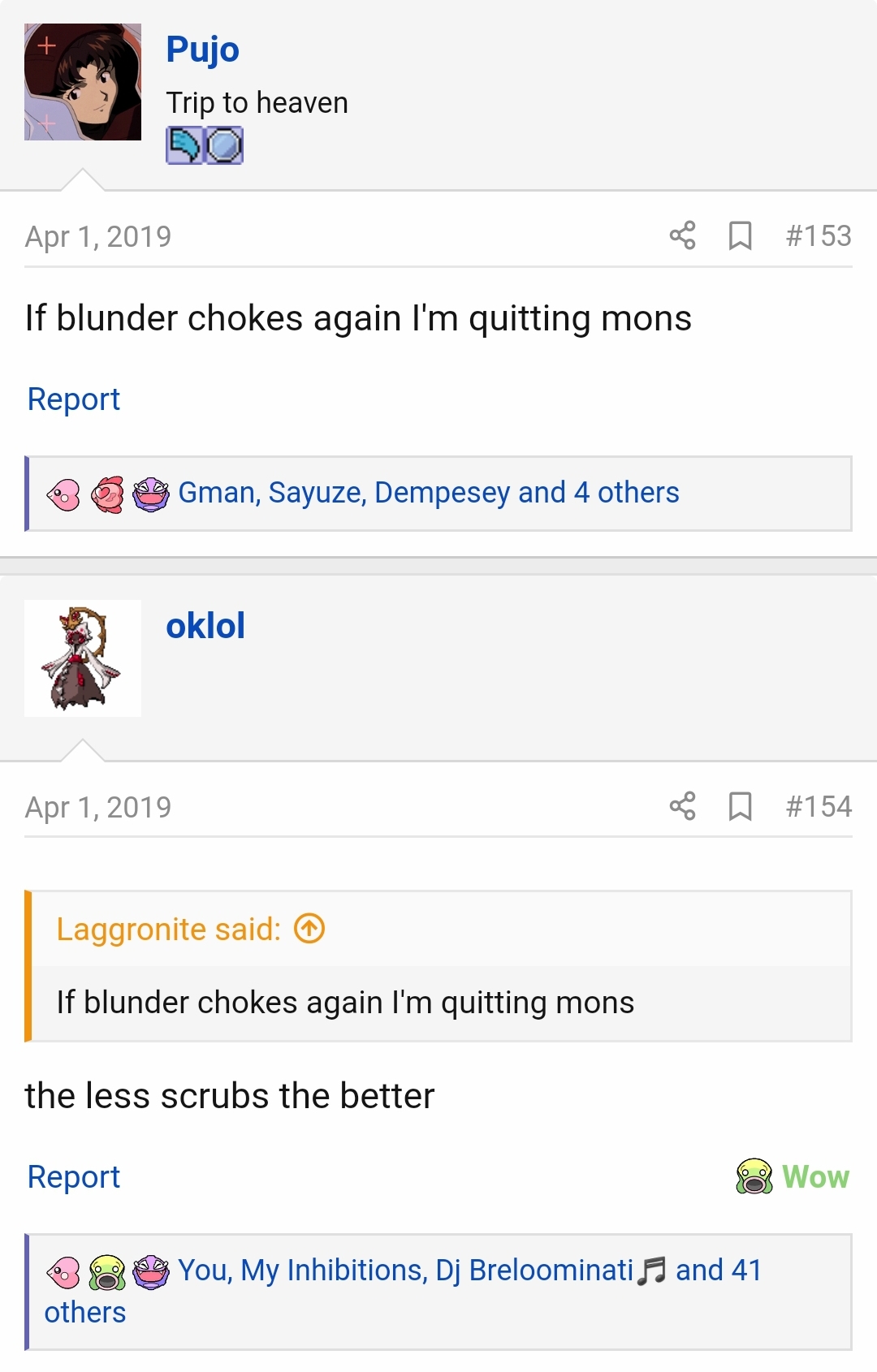 Screenshot_20211227-020105_Chrome.jpg