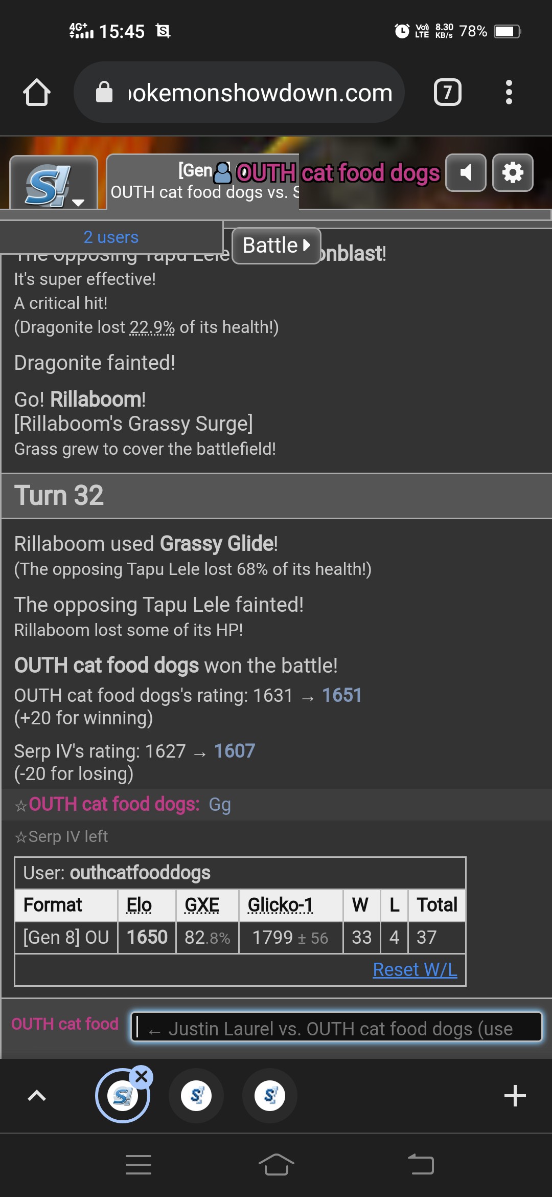 Screenshot_2021_1202_154542.jpg