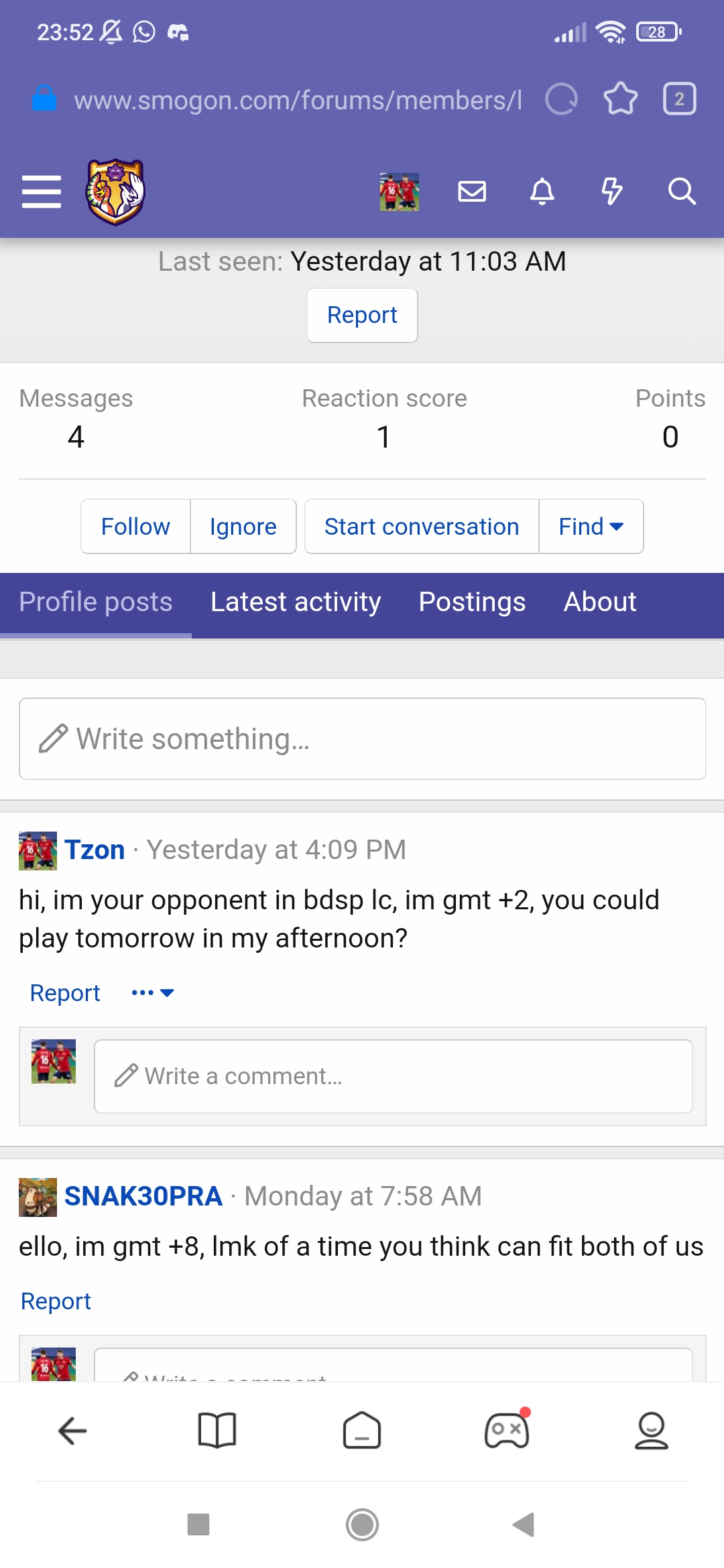 Screenshot_2022-01-16-23-52-00-880_com.mi.globalbrowser.jpg